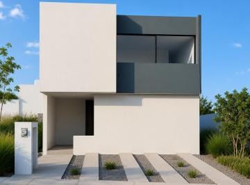 Casa de 3 habitaciones, El Marqués · Invierte en Calidad de Vida - Taray Royal Club