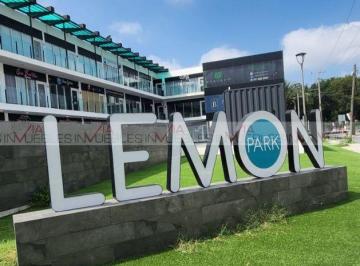 Local comercial · 43m² · 69 Estacionamientos · Local Comercial en Renta en Regio Parque Industrial