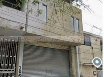Oficina · 190m² · 3 Recámaras · 1 Estacionamiento · Oficina en Renta en Monterrey
