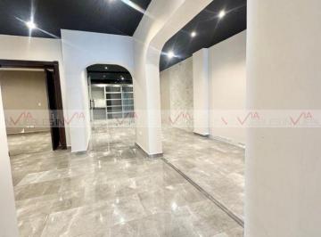 Local comercial · 110m² · 3 Estacionamientos · Local Comercial en Renta en del Valle