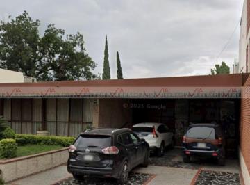 Terreno / Lote · 843m² · Terreno / Lote en Venta en Mitras Sur