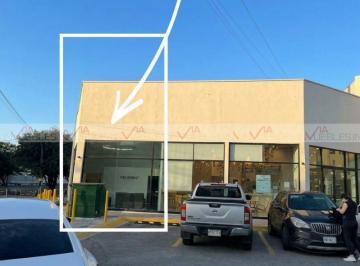 Local comercial · 210m² · 100 Estacionamientos · Local Comercial en Renta en Cuauhtémoc