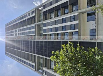 Departamento · 100m² · 2 Recámaras · 2 Estacionamientos · Departamento en Venta en Dinastía