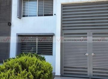 Departamento · 90m² · 2 Recámaras · 1 Estacionamiento · Departamento en Renta en Hacienda Los Morales