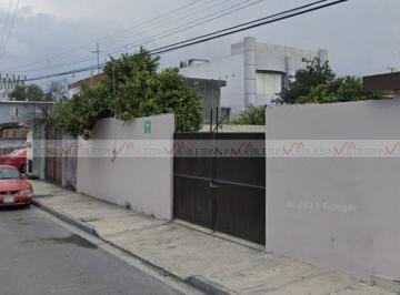 Nave industrial · 100m² · Nave Industrial en Renta en Monterrey