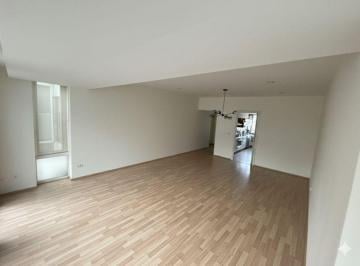 Departamento de 3 habitaciones, Huixquilucan · Departamento en Renta Interlomas