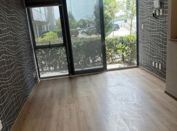 Departamento de 2 habitaciones, Coacalco de Berriozábal · Departamento en Venta en Coacalco — Cosmopol Lifestyle | 2 Rec, Terraza y + 20 Amenidades