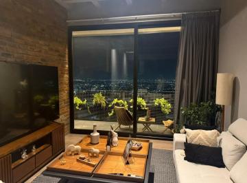 Departamento · 198m² · 3 Recámaras · 2 Estacionamientos · Departamento Mystiq