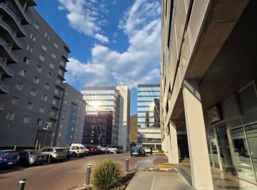 Oficina , Querétaro · Oficina Venta Queretaro Centro Sur