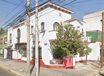 Casa de 4 habitaciones, Gustavo A. Madero · Remato Casa en Industrial, Gustavo A. Madero