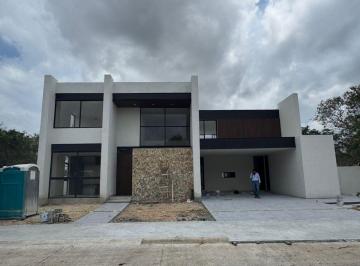 5901131433bf58b52d5116762118dc2817242c63d6d5e19c88ab5efbc7389a01 · Casa en Venta en Merida en Nortemerida