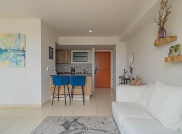 Departamento de 2 habitaciones, Zapopan · Departamento en Venta en Balanty