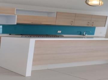 Departamento de 2 habitaciones, Miguel Hidalgo · Venta de Casa en La Calle Lago Hielmar No 44en La Colonia Modelo Pensil, en La Miguel Hidalgo, Cdmx.