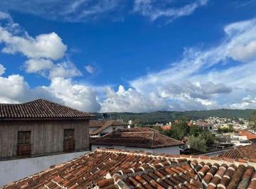 Casa de 6 habitaciones, San Cristóbal de las Casas · Venta Casa Aaa Amueblada San Cristobal de Las Casas Cas_4964 Cm
