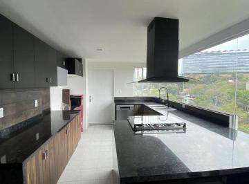Departamento de 3 habitaciones, Tlalpan · Venta Departamento Junto Jardines de La Montaña