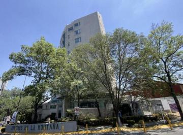 Departamento en Venta de 3 habitaciones Jardines en la Montaña · Venta Departamento Junto Jardines de La Montaña