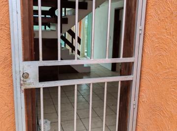Departamento de 4 habitaciones, Zapopan · Renta Departamento Fortin