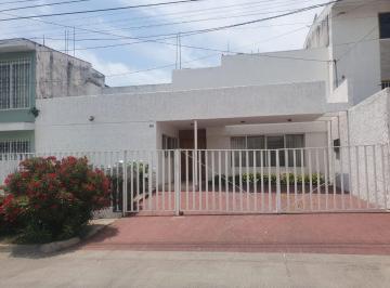 Terreno / Lote , Zapopan · Terreno en Venta en Altamira - Los Caldeos 328