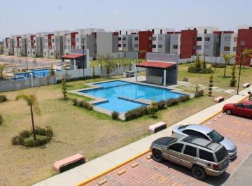 Departamento de 2 habitaciones, Tizayuca · Lindo Departamento en Renta en Fuentes de Tizayuca | Hidalgo