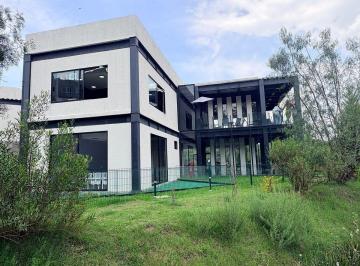 60a122e2161816984fb533e8b6d2a2416706e094cb197c844fa3a66280e0d9fa · Departramento en Renta Residencial Sittia Cuautitlan Izcalli Estado. de México