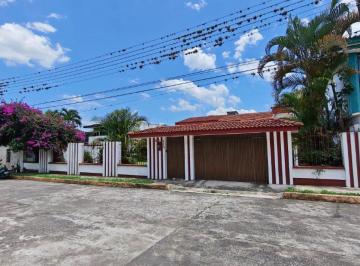 Casa de 4 habitaciones, Córdoba · Casa en Venta en Fraccionamiento Alameda en Cordoba, Veracruz