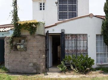 a736de4c6d4a2f62379fbc9f8244bdc1f36cb299f88f6623a77a06bf7d6dcaf4 · Casa 2 Rec. Venta Zumpango | Acepto Infonavit/fovissste