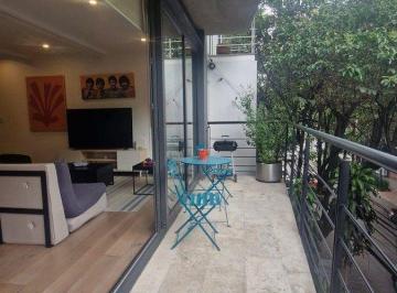 d04cb5a0c4a975221bc52e6b9bd8dff2a1dd320827b0584f89c3e59ff1cfafd4 · Dos Balcones - Roma Sur