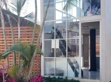 Terreno / Lote , Cuernavaca · Terreno Plano de 180 m² Escriturado en Venta Cuernavaca Jardines de Zoquipa, Dentro de Fraccionamiento