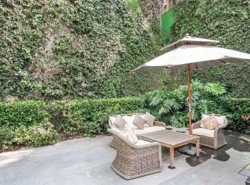 898982cd6d26b06ebdae444e09e4c7bc76b62576cd491cc4a252f1e10951eb88 · Casa en Venta en Lomas de Reforma (Calle Cerrada) Alcazar de Toledo