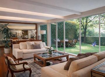 72bd1e33b0384d10f9cf8b1f20b637691dad7c0d9031acdb4547231540dee329 · Casa de Lujo en Calle Cerrada | Lomas de Reforma - Alcazar de Toledo