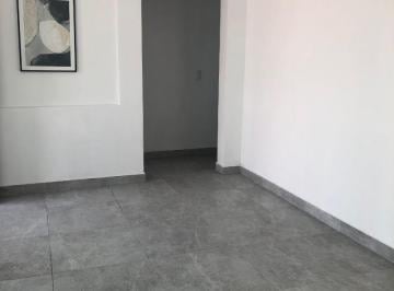 Departamento en Renta de 2 habitaciones San Álvaro · Departamento en Renta, Clavería - San Alvaro Azcapotzalco