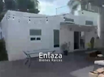 Casa en Venta en Palmas Diamante · Casa en Palmas Diamante