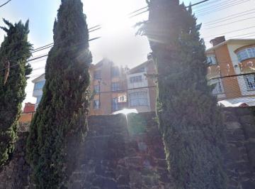 Casa en condominio de 5 habitaciones, Tlalpan · Remato Casa en Paseos del Ajusco, Miguel Hidalgo 4ta Seccion