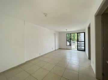 Departamento de 1 habitación, Coyoacán · Depto. 35 m² Aprox. 3er Piso Exterior con Balcón. 1 Habitación, 1 Baño Completo