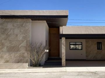 Casa de 2 habitaciones, Hermosillo · Casa en Venta Dr. Ignacio Pesqueira Hermosillo, Son.