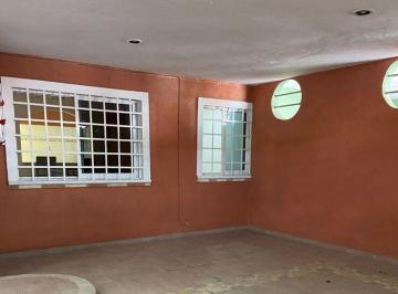 Casa de 3 habitaciones, Mérida · Casa de 424 m² con 3 Recámaras en Venta en Jardines de Chuburna