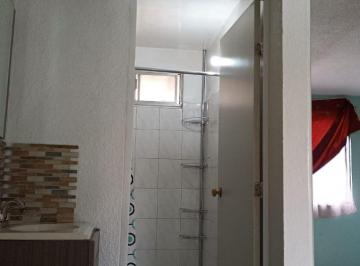 Casa de 3 habitaciones, Coacalco de Berriozábal · Casa en Renta en El Laurel, Coacalco Estado de México