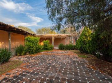 Terreno / Lote , San Miguel de Allende · La Golondrina