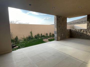 fd38abd665319b74e8e2ce610c446e46a239d044d2aa6cf6b042473f62b4a5bd · Casa en Renta en Altozano Querétaro