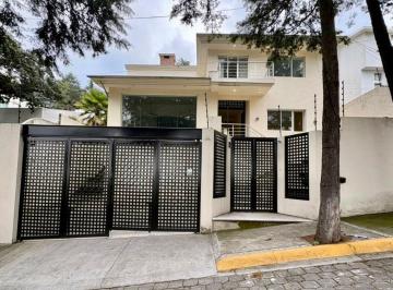 Casa de 3 habitaciones, Atizapán de Zaragoza · Renata de Casa en Loma de Vallescondido