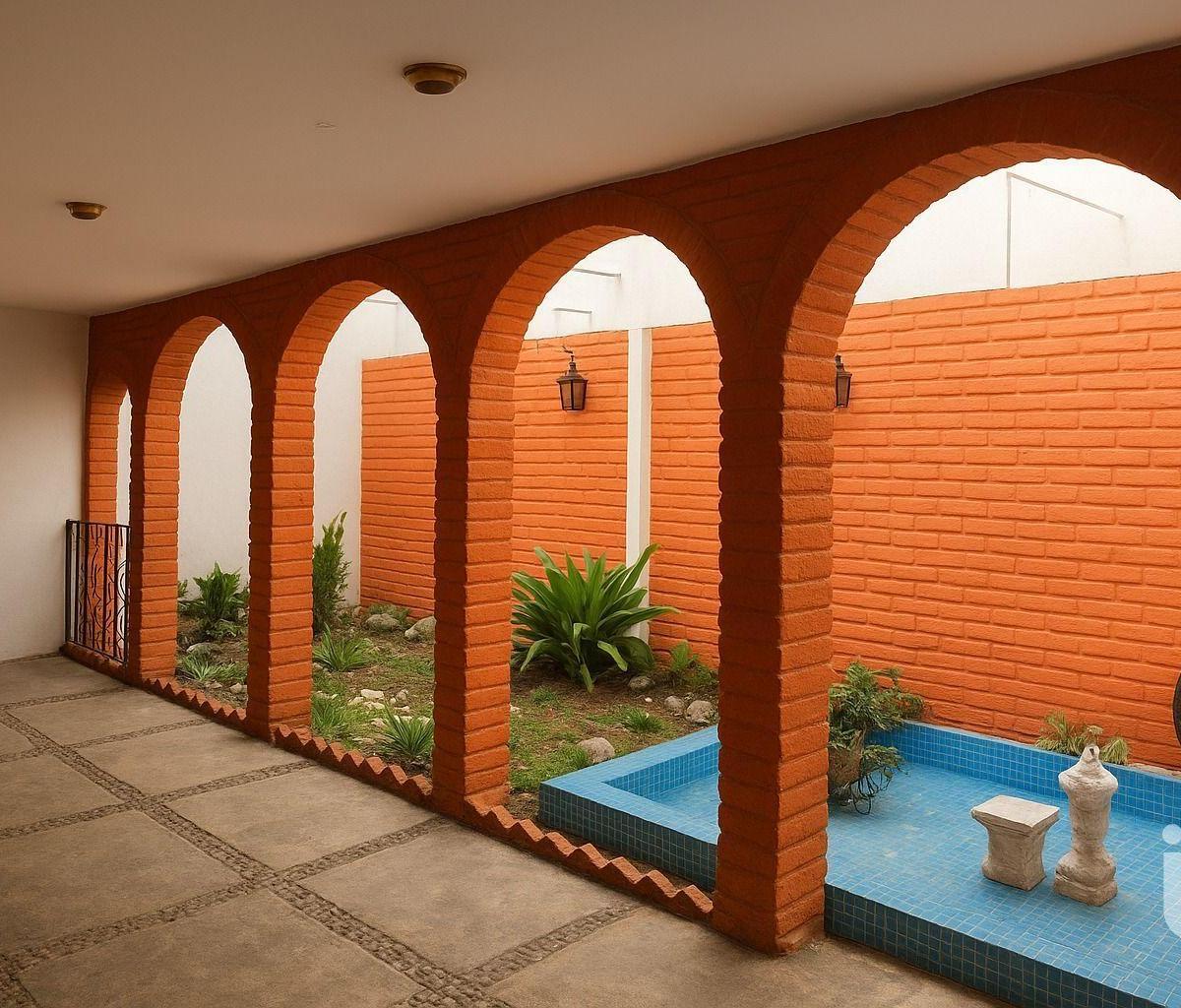 House for Sale in Gabriel Pastor Neighborhood