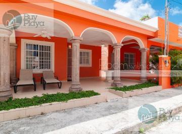 Casa · 140m² · 2 Recámaras · Casa in Tulum