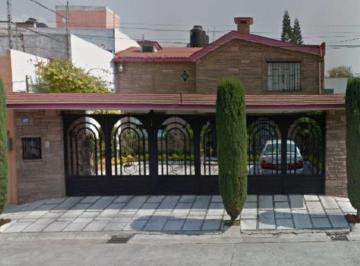 Casa de 4 habitaciones, Atizapán de Zaragoza · Aprovecha Esta Gran Oportunidad!agenda Una Cita Para Poder Brindarte Mayor Información!
