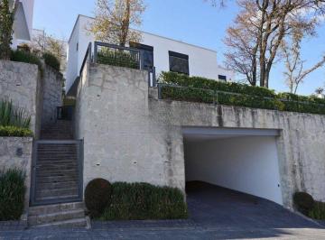 Casa de 3 habitaciones, Atizapán de Zaragoza · Hermosa Casa en Venta de 434 m² con 3 Recámaras en Venta en Condado de Sayavedra