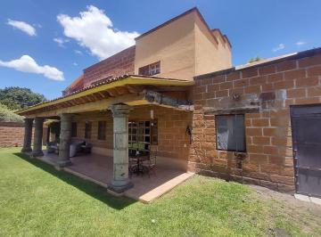 Casa de 3 habitaciones, Querétaro · Casa en Venta en Provincia Juriquilla con Amplios Espacios