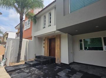 9d1a9c05866ea10aed6af4c1b3c56aa9ce9fcab3ac8a58e521787c44c834f375 · Venta | Condominio Cumbres Av Guadalupe | Frente a Parque