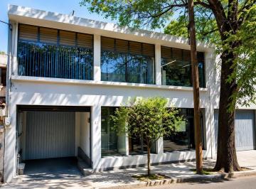 c1a9afb5e7e8493d8522b3ffe0d6d36fdd76dc948d67247b8e5c46707d1599bf · Oficinas en Venta en Guadalupe Inn
