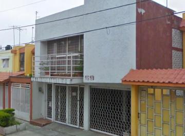 Casa de 3 habitaciones, Cuautitlán Izcalli · Remato Casa en Arcos del Alba, Cuautitlan Izcalli