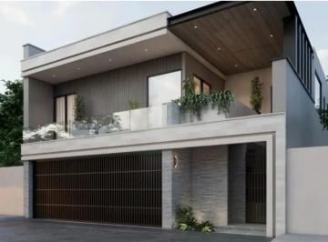 1 · Casa en Venta en San Pedro Garza Garcia