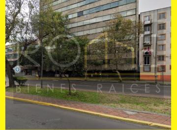 Local comercial , Cuauhtémoc · Venta de Oficina en Fray Servando Teresa de Mier 277, Tránsito, Cuauhtémoc, 06820 Ciudad de México